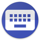 LokiBoard - Android Keylogger APK