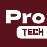 Pro Tech