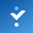 Handi Go icon