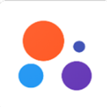 Find Dots Brain Training