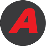 ABillS Lite