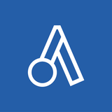 Abivin vRoute v4.0 APK