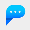 Let’s Chat APK