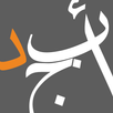 Abjjad: Audiobooks & Ebooks APK