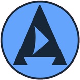 Talkaboat Crypto Podcast App