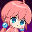 Magic Survivors APK