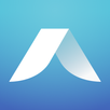 Abode APK