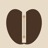 Abol APK