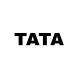 TATA DRIVER