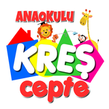 Anaokulu Kreş Cepte APK