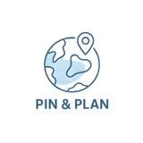 Pin & Plan APK