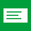 Notifications Off [Root] APK