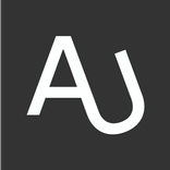 AboutUs—Couples Conversations