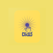 Click One Lite icon