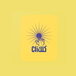 Click One Lite