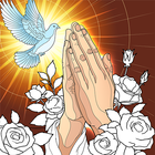 Aesthetic Bible icon