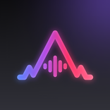 ABox Voice Changer-Real Time