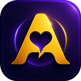 ABLOX - Dating Uygulaması APK