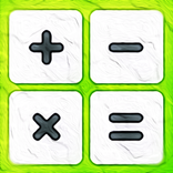 Calculator