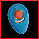 Clicker
