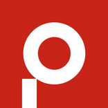 포잉 POING