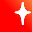 Able Moments icon