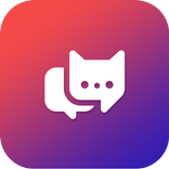 AbleChat