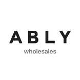 ABLY Wholesales