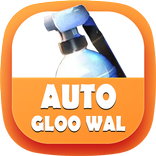 ”Auto Gloo Wall - Auto Clicker 