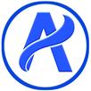 Ansar Global - Cheap Data APK