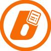 Billnet - Cheap Data, Airtime APK