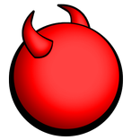 Heaven or Hell