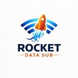 Rocket Data sub