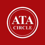 ATA Circle