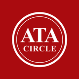ATA Circle aplikacja