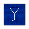AVOIBIZA APK