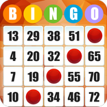 Bingo Absoluto