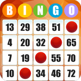 Bingo Absoluto APK