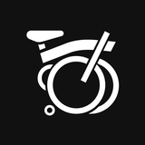Brompton Bike Hire APK