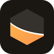 Ebb: Taper & Habit Tracker Zeichen