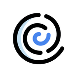 Focus Launcher