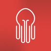 Octothink: Brain Training icon