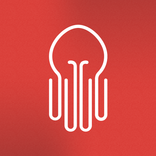 Octothink: Brain Training