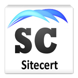 Sitecert