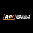 Absolute Performance-icoon