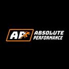 Absolute Performance アイコン