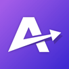 AbsoluteSecurity Antivirus APK