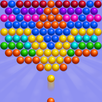 Bubblez: Magic Bubble Quest APK