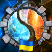 APK Twisted Worlds Oggetti Ignoti