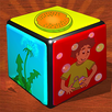 Logicly: Educational Puzzle APK